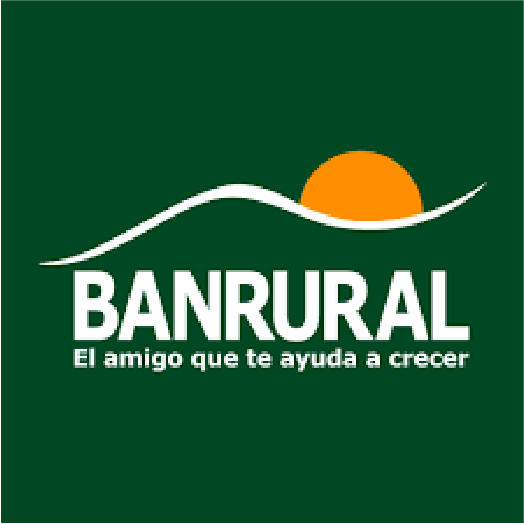 Banco BAC